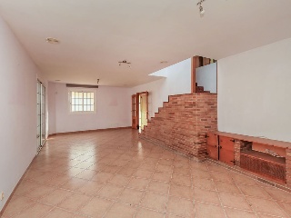 Chalet en C/ de la Rosa, Calafell (Tarragona) 13