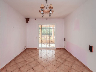 Chalet en C/ de la Rosa, Calafell (Tarragona) 14