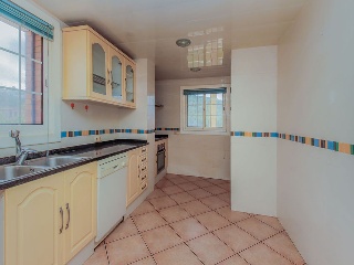 Chalet en C/ de la Rosa, Calafell (Tarragona) 15