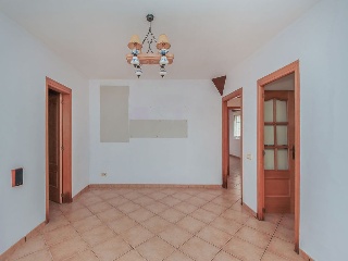 Chalet en C/ de la Rosa, Calafell (Tarragona) 17