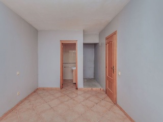 Chalet en C/ de la Rosa, Calafell (Tarragona) 18