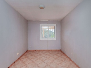 Chalet en C/ de la Rosa, Calafell (Tarragona) 19