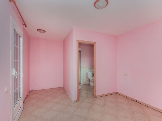 Chalet en C/ de la Rosa, Calafell (Tarragona) 20