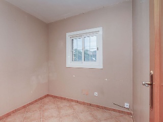 Chalet en C/ de la Rosa, Calafell (Tarragona) 21