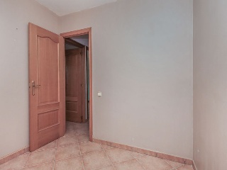 Chalet en C/ de la Rosa, Calafell (Tarragona) 22