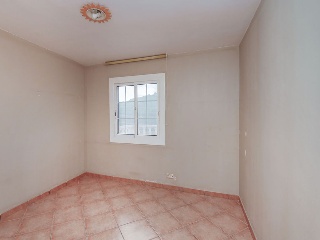 Chalet en C/ de la Rosa, Calafell (Tarragona) 23
