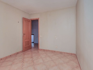 Chalet en C/ de la Rosa, Calafell (Tarragona) 24