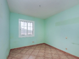 Chalet en C/ de la Rosa, Calafell (Tarragona) 25
