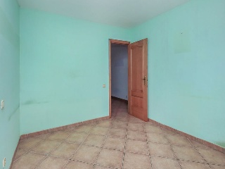 Chalet en C/ de la Rosa, Calafell (Tarragona) 26