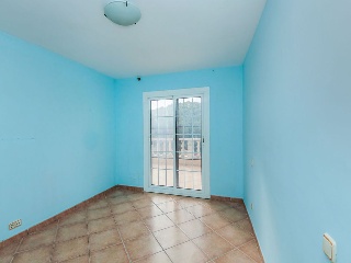 Chalet en C/ de la Rosa, Calafell (Tarragona) 27