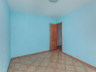 Chalet en C/ de la Rosa, Calafell (Tarragona) 28