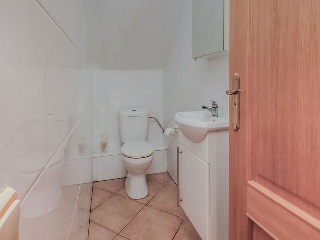 Chalet en C/ de la Rosa, Calafell (Tarragona) 29