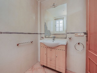 Chalet en C/ de la Rosa, Calafell (Tarragona) 30