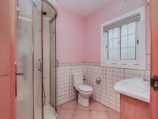 Chalet en C/ de la Rosa, Calafell (Tarragona) 32