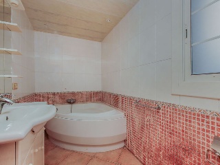 Chalet en C/ de la Rosa, Calafell (Tarragona) 33