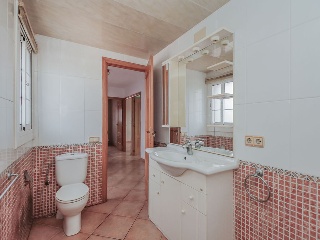 Chalet en C/ de la Rosa, Calafell (Tarragona) 34
