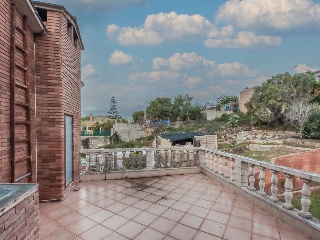 Chalet en C/ de la Rosa, Calafell (Tarragona) 35