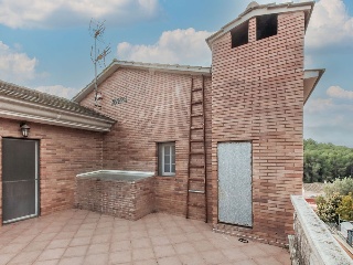 Chalet en C/ de la Rosa, Calafell (Tarragona) 39