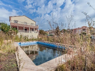 Chalet en C/ de la Rosa, Calafell (Tarragona) 40
