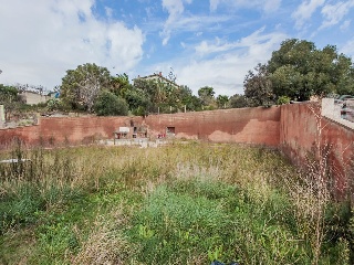 Chalet en C/ de la Rosa, Calafell (Tarragona) 42
