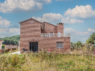 Chalet en C/ de la Rosa, Calafell (Tarragona) 43