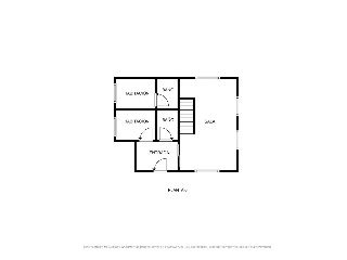 Chalet en C/ de la Rosa, Calafell (Tarragona) 44