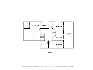 Chalet en C/ de la Rosa, Calafell (Tarragona) 45