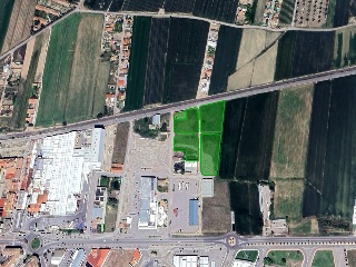 Suelo urbano consolidado en Golmés - Lleida - 5