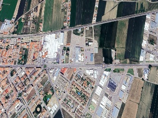 Suelo urbano consolidado en Golmés - Lleida - 7