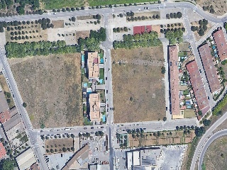 Suelo urbano en C/ Calçada -Vilatenim, Figueres (Girona) 15