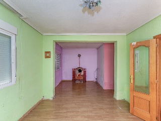 Chalet independiente en Casarrubios del Monte (Toledo) 4
