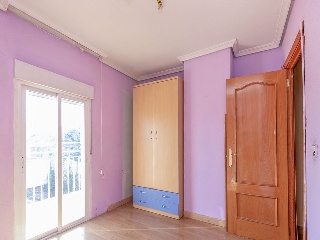 Chalet independiente en Casarrubios del Monte (Toledo) 17