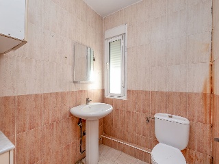Chalet independiente en Casarrubios del Monte (Toledo) 22