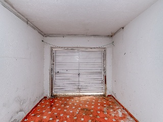 Chalet independiente en Casarrubios del Monte (Toledo) 25