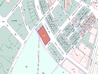 Suelo urbano consolidado en El Vendrell - Tarragona - 14