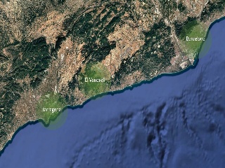 Suelo urbano consolidado en El Vendrell - Tarragona - 17