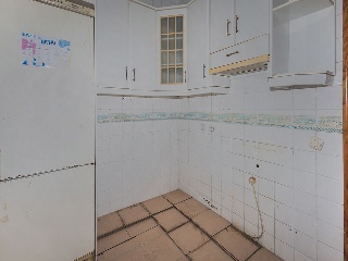 Piso en C/ Somoza Rivera, Badajoz 7