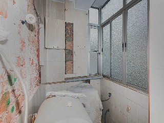 Piso en C/ Somoza Rivera, Badajoz 9