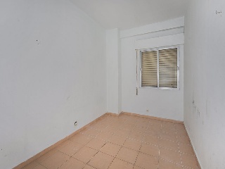 Piso en C/ Somoza Rivera, Badajoz 10