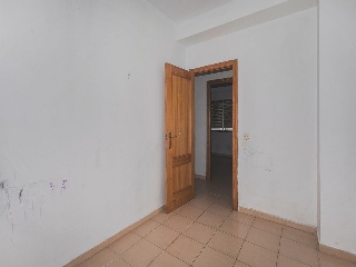 Piso en C/ Somoza Rivera, Badajoz 11