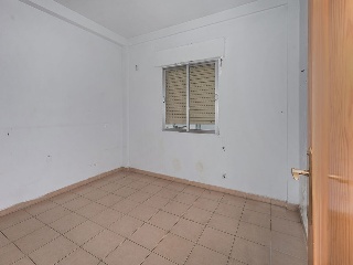 Piso en C/ Somoza Rivera, Badajoz 12