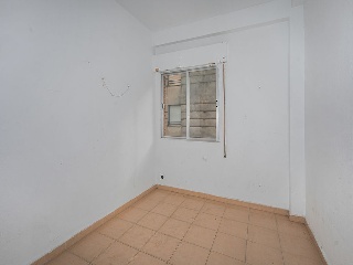 Piso en C/ Somoza Rivera, Badajoz 14