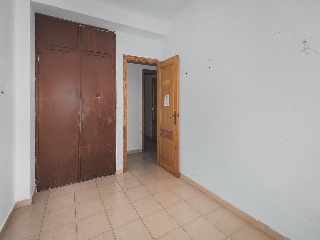 Piso en C/ Somoza Rivera, Badajoz 15