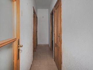 Piso en C/ Somoza Rivera, Badajoz 17