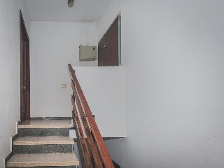 Piso en C/ Somoza Rivera, Badajoz 21