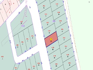 Suelo urbanizable en Montejaque - Málaga - 14
