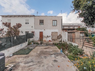 Casa Adosada en C/ Alcubierre, Reus (Tarragona) 23