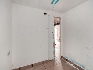 Casa Adosada en C/ Alcubierre, Reus (Tarragona) 24
