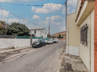 Casa Adosada en C/ Alcubierre, Reus (Tarragona) 31