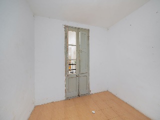 06948-0001 55